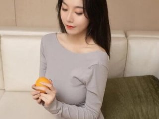 A_taozi live webcam thumbnail