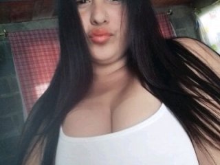 A_z3_26 live webcam thumbnail