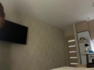 a__enigma live webcam thumbnail