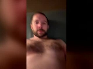 a_a_ron_44 live webcam thumbnail