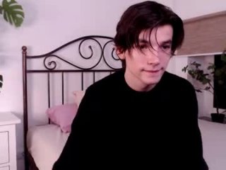 a_lf live webcam thumbnail