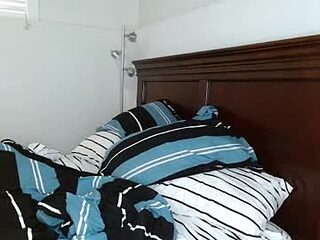 a_spyder live webcam thumbnail