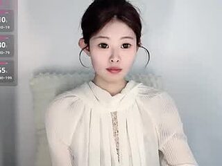 a_sweet_168_m live webcam thumbnail