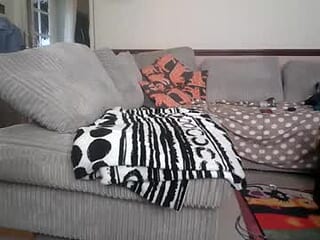 a_uk_james live webcam thumbnail