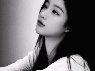 AAA-Stunner live webcam thumbnail
