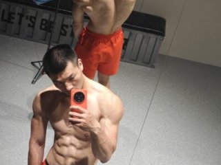 AAASuck live webcam thumbnail