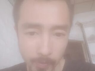 AAAYIWP live webcam thumbnail