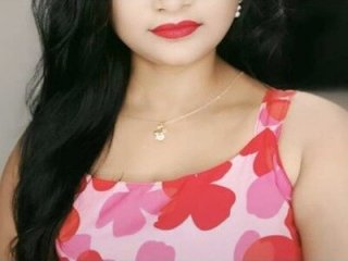 AARUSHI09 live webcam thumbnail