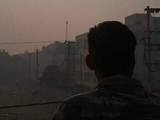 Aadi_Ki_Models live webcam thumbnail
