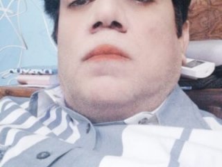 Aafreen999 live webcam thumbnail