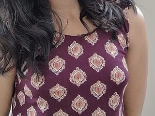Aaisha_05 live webcam thumbnail