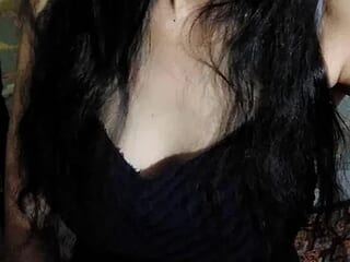 Aameesha live webcam thumbnail