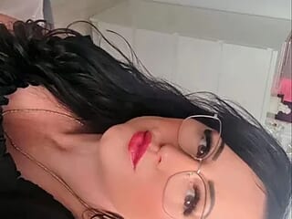 Aana-1 live webcam thumbnail
