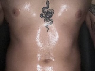 Aangelhot live webcam thumbnail