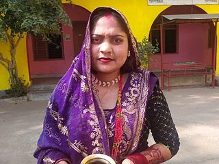 Aanushaka live webcam thumbnail