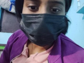 Aaradhya-Rani live webcam thumbnail