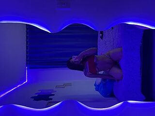 Aariel11 live webcam thumbnail