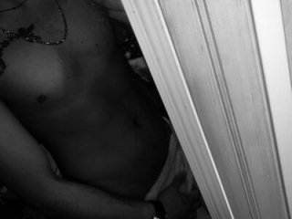 AaronFonseca_ live webcam thumbnail