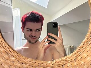 Aaronn5 live webcam thumbnail