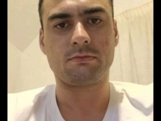 Aaroonbi live webcam thumbnail