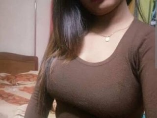 Aarzoo_Arman live webcam thumbnail