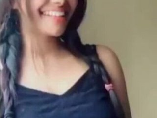 Aashixxx12 live webcam thumbnail