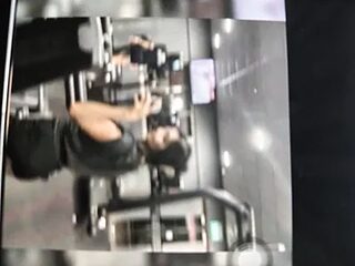Aashiya_khan0 live webcam thumbnail