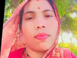 Aasma_rani live webcam thumbnail