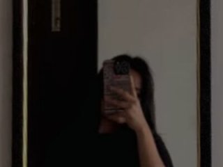 Aayusmatisharma live webcam thumbnail