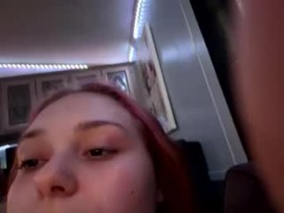 aa_xys1 live webcam thumbnail