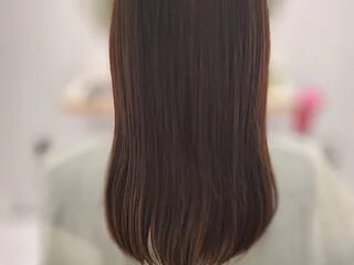 aaaroma live webcam thumbnail