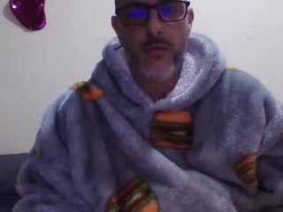 aabcguyy live webcam thumbnail