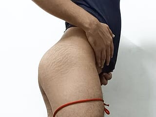 aadistripz live webcam thumbnail