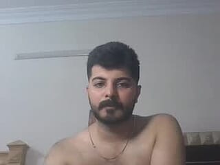 aahilrajjj live webcam thumbnail