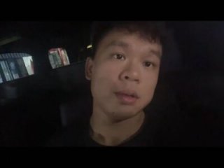 aaika111 live webcam thumbnail