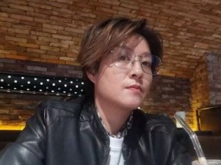 aakafei111 live webcam thumbnail