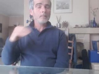 aalex1717 live webcam thumbnail