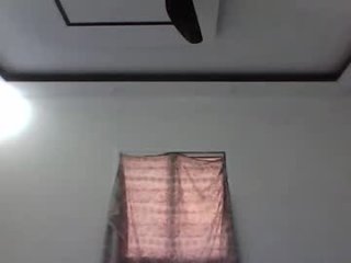aali9031 live webcam thumbnail