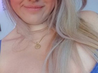 aamanda_Queen_ live webcam thumbnail
