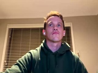 aanal341330 live webcam thumbnail