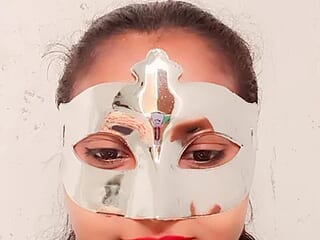 aanchalmashi live webcam thumbnail
