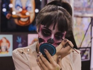 aangie__uwu live webcam thumbnail