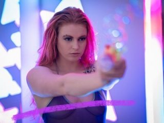 aaprill live webcam thumbnail