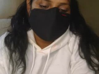 aaradhya_sexy_88 live webcam thumbnail