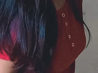 aarati_001 live webcam thumbnail