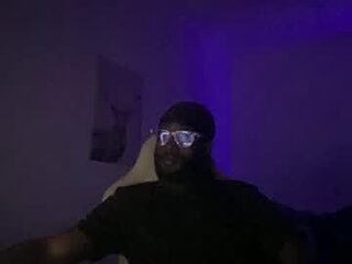 aaravostraces live webcam thumbnail