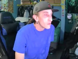 aaron111dub live webcam thumbnail