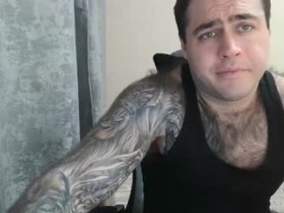 aaron_royal live webcam thumbnail