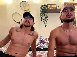 aaron_wheel live webcam thumbnail