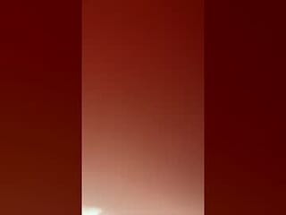 aaronjphillips9 live webcam thumbnail